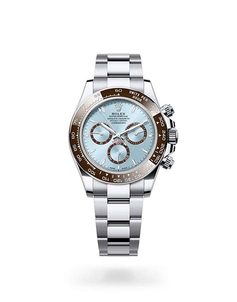 buy rolex nz|rolex nz price.